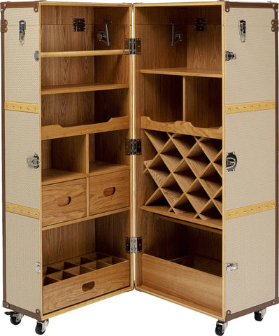 Barschrank Venezia