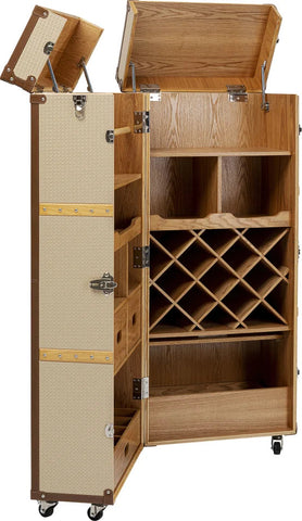 Barschrank Venezia