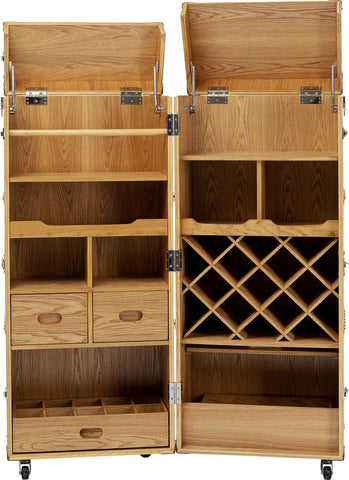 Barschrank Venezia