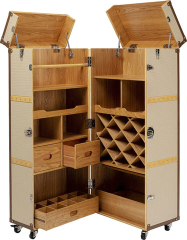 Barschrank Venezia