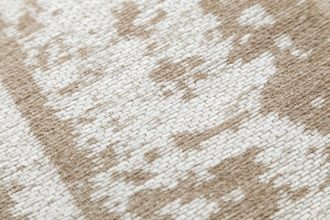 CARPET DECOR ALTAY CREAM BadlyBitten