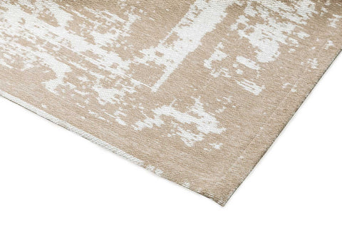 CARPET DECOR ALTAY CREAM BadlyBitten