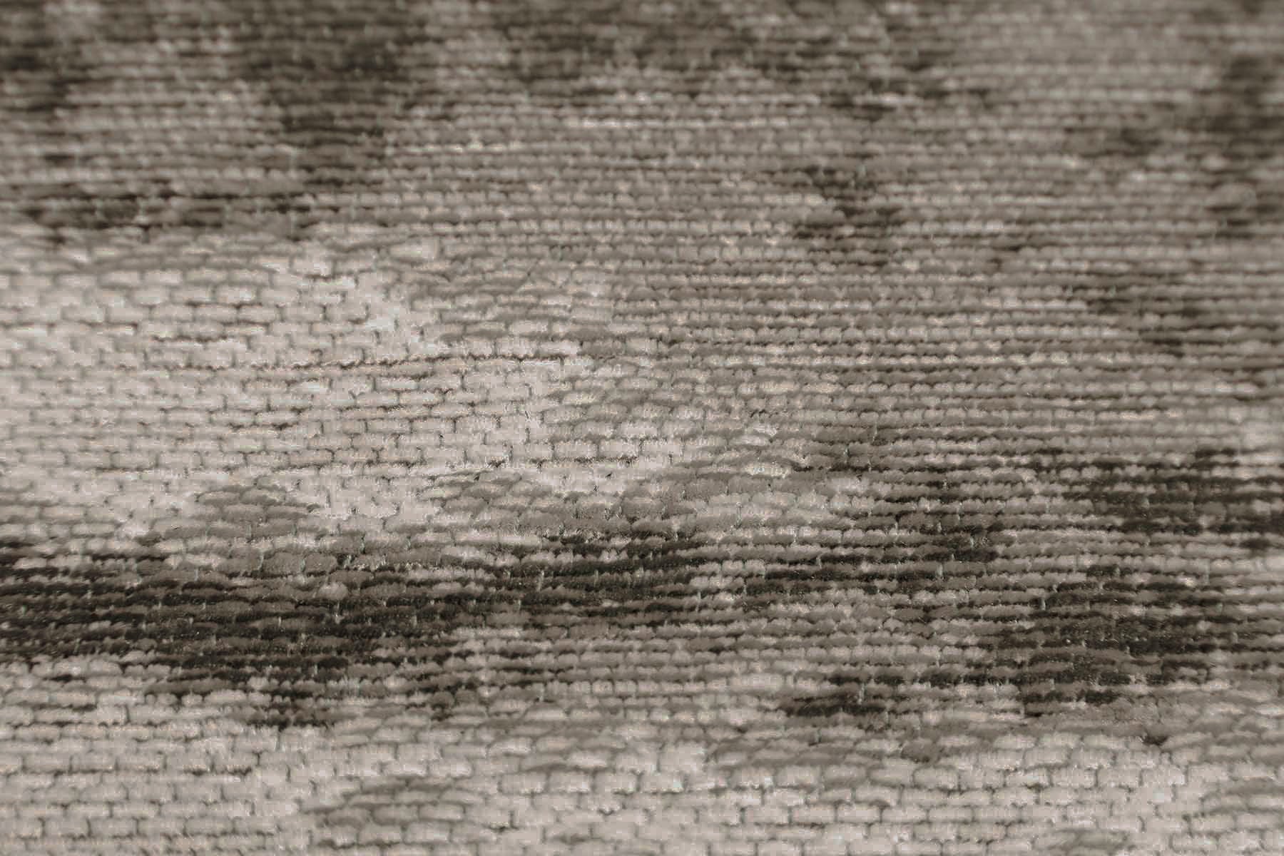 CARPET DECOR STATUARIO LIGHT GRAY BadlyBitten