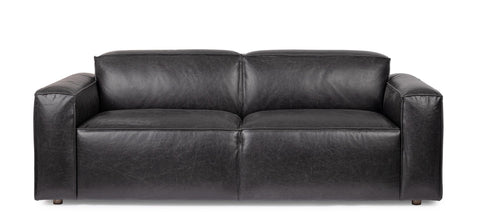 SOFA 3P JOSEPH SCHW