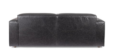 SOFA 3P JOSEPH SCHW