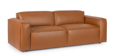 SOFA 3P JOSEPH SCHW