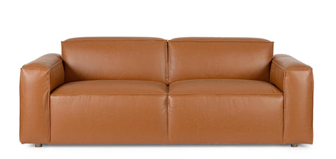 SOFA 3P JOSEPH SCHW