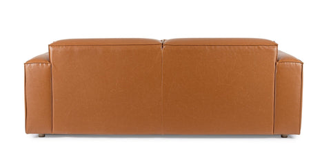 SOFA 3P JOSEPH SCHW