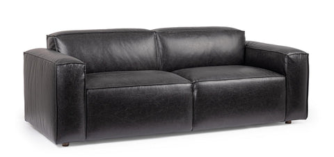 SOFA 3P JOSEPH SCHW