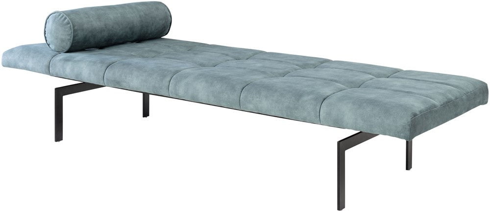 Versmissen Alfies Daybed BadlyBitten