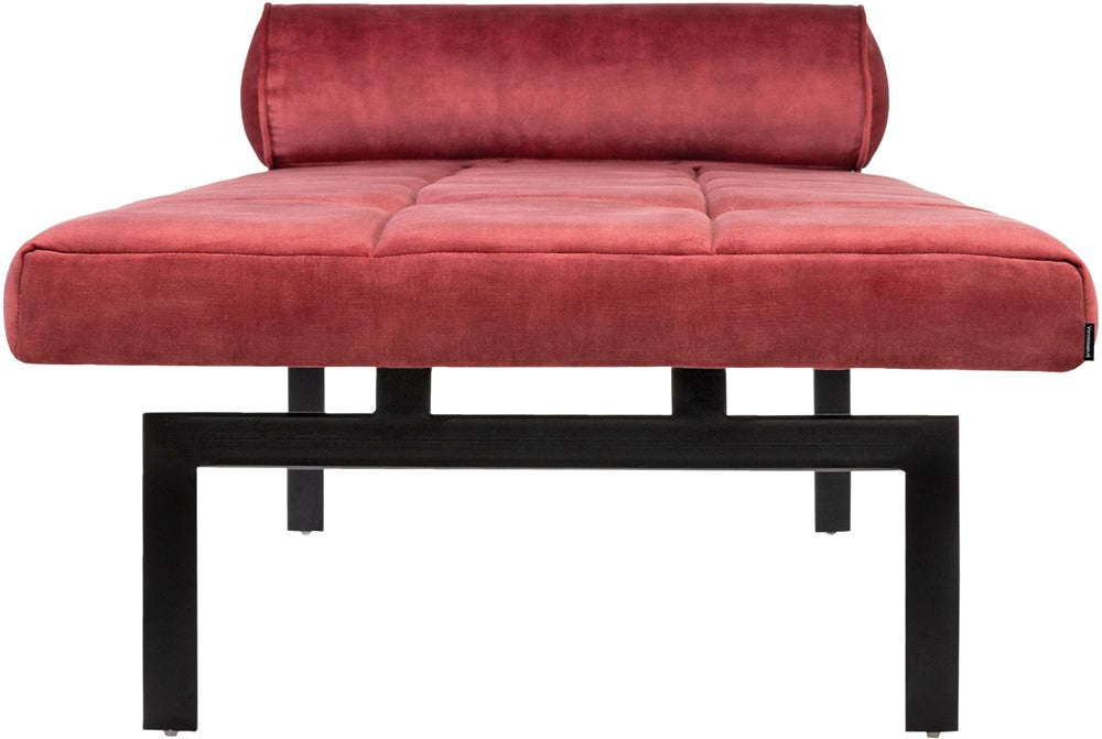 Versmissen Alfies Daybed BadlyBitten