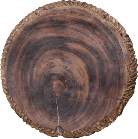 Versmissen Bongo Table ⌀ 40 x 54.5 cm BadlyBitten