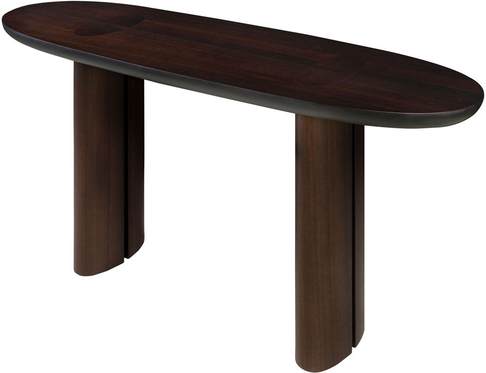 Versmissen Durban Console table 140 cm BadlyBitten