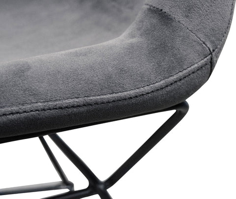 Versmissen Gaia Dining Chair BadlyBitten