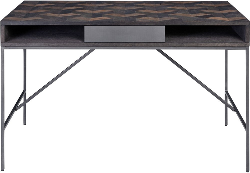 Versmissen Illusion Desk 120 x 58 x 75 cm BadlyBitten