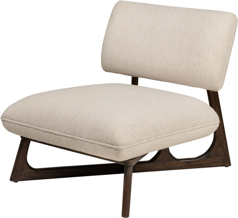 Versmissen Londa Chair 65 x 96 x 76 cm BadlyBitten