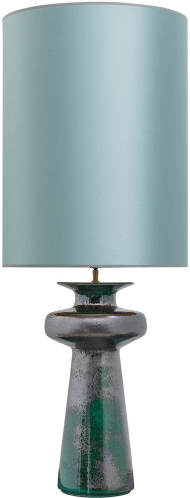 Versmissen Nash Lamp+Shade Shade 18 BadlyBitten