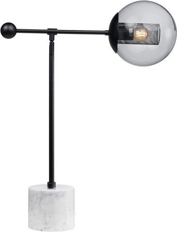 Versmissen Orbit Table Lamp BadlyBitten