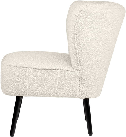 Versmissen Twiggy Chair BadlyBitten