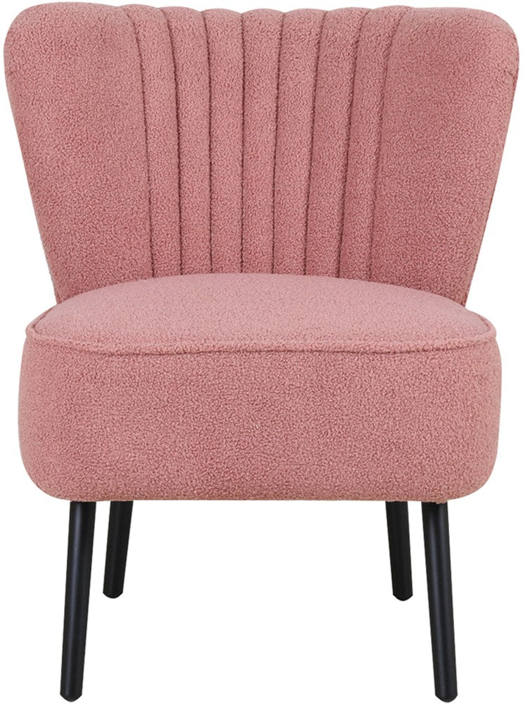 Versmissen Twiggy Chair BadlyBitten