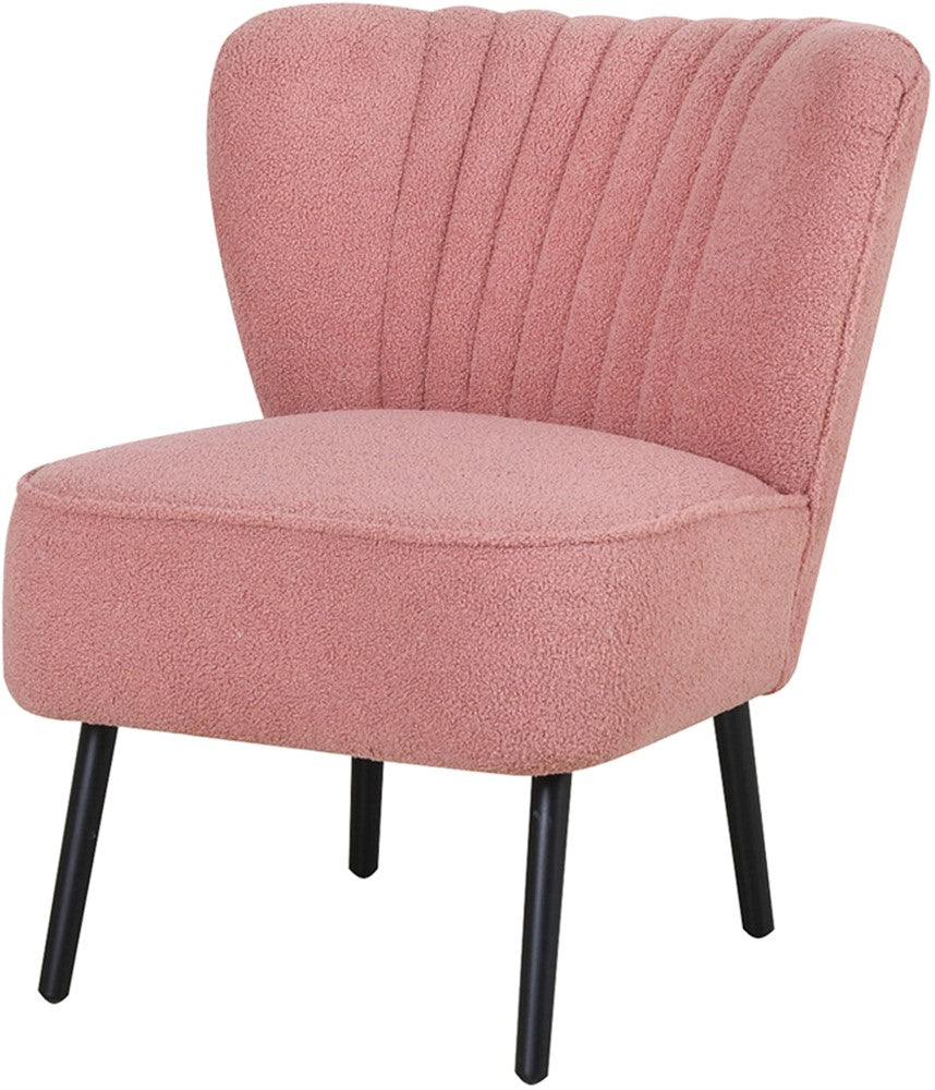 Versmissen Twiggy Chair BadlyBitten