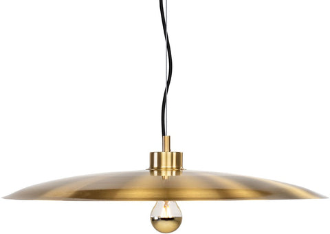 Versmissen Zenith Hanging Lamp 60 BadlyBitten