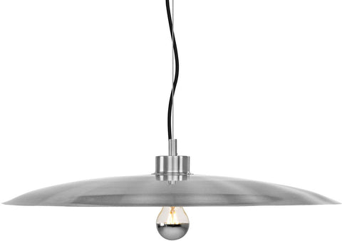 Versmissen Zenith Hanging Lamp 60 BadlyBitten