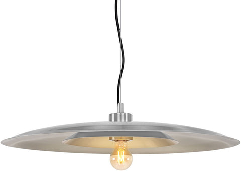 Versmissen Zenith Hanging Lamp 60 BadlyBitten