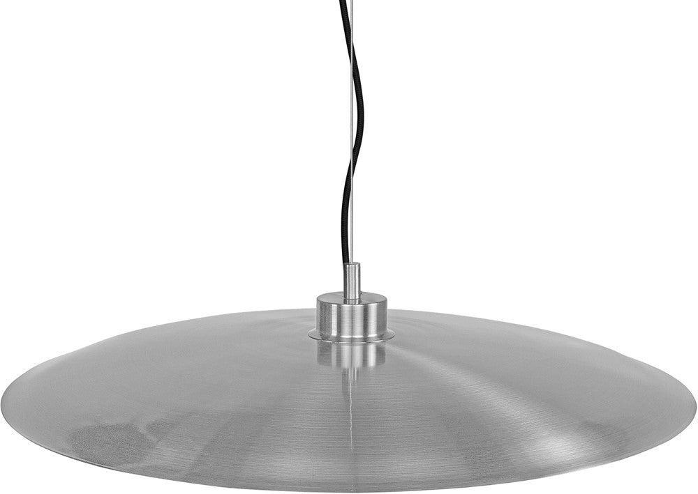 Versmissen Zenith Hanging Lamp 60 BadlyBitten