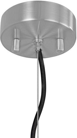 Versmissen Zenith Hanging Lamp 60 BadlyBitten