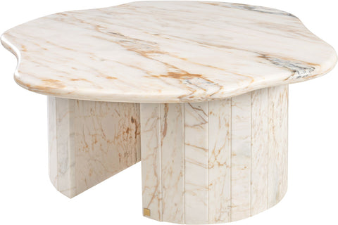 Atol Coffee Table