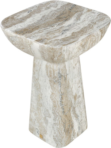 Balance Occasional Table