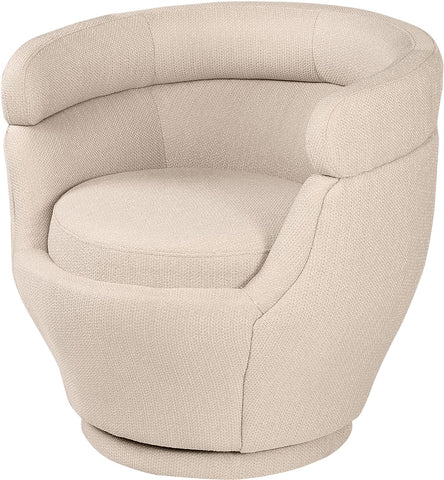 Blakes Swivel Chair Private 212B *