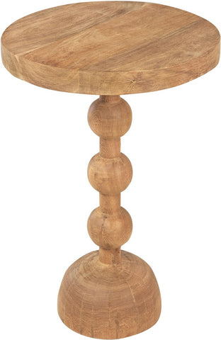 Boule Table L