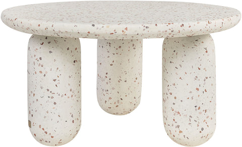 Charlene Coffee Table