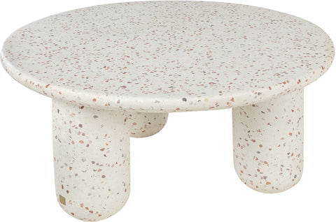 Charlene Coffee Table