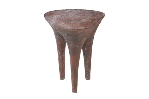 Dizon Occasional Table