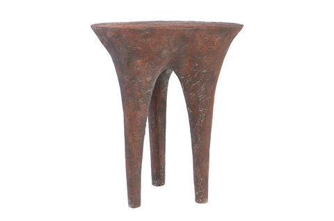 Dizon Occasional Table