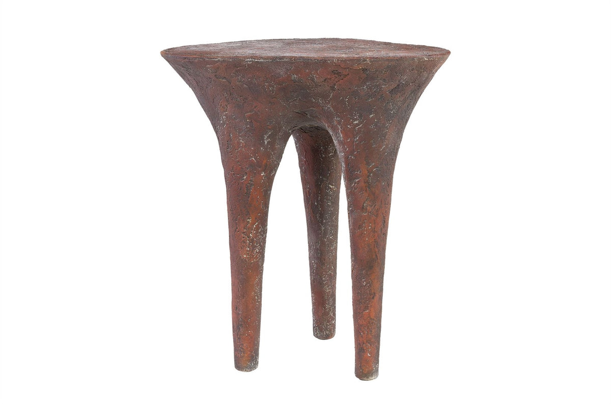 Dizon Occasional Table