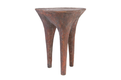 Dizon Occasional Table