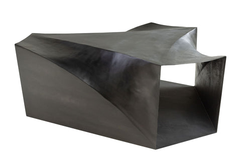 Elysium Coffee Table