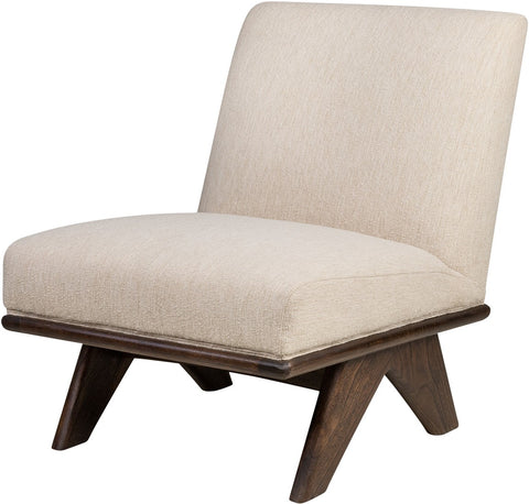 Isoko Chair