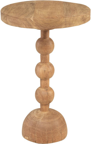 Boule Table L