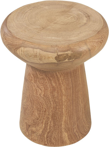 Mush Table/Stool