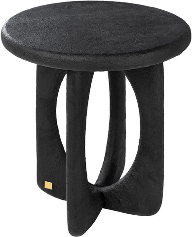 Neo Occasional Table