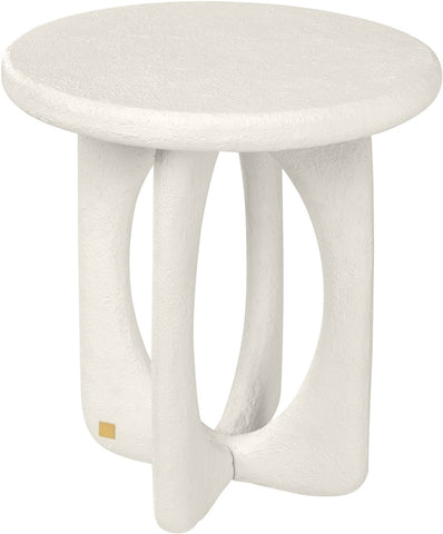 Neo Occasional Table