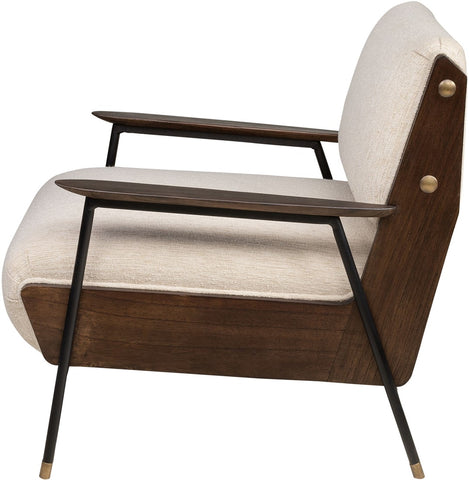 Oyo Chair