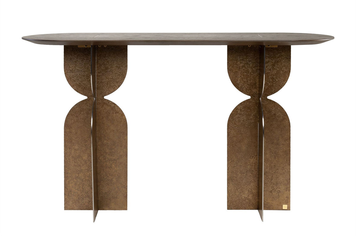 Ray Console Table