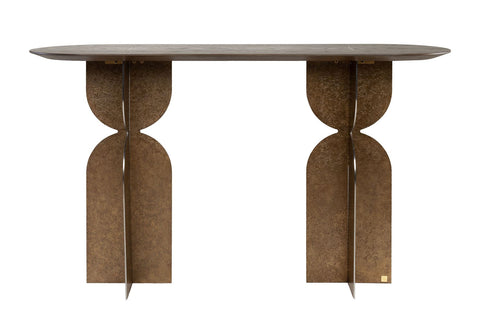 Ray Console Table