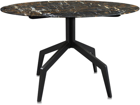 Razor Dining Table *